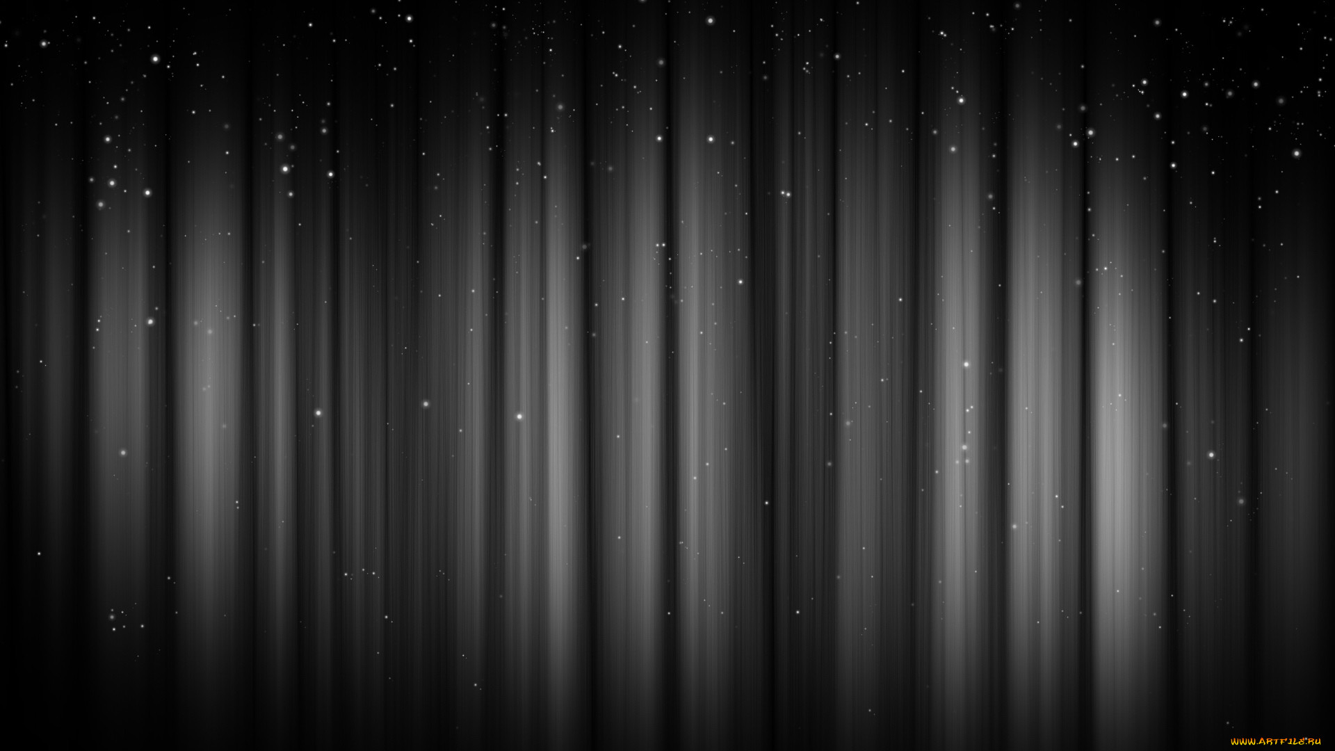3, , textures, , 
